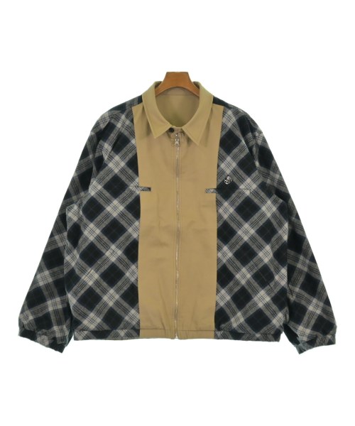 AMBUSH アンブッシュ ブルゾン メンズ 【古着】【中古】_2