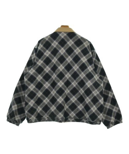 AMBUSH アンブッシュ ブルゾン メンズ 【古着】【中古】_3