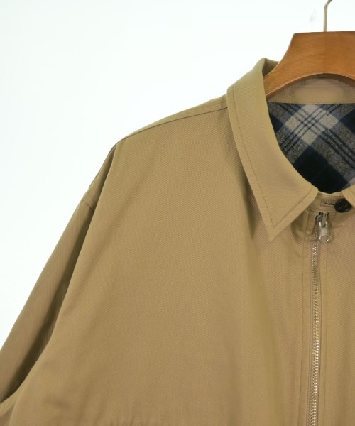 AMBUSH アンブッシュ ブルゾン メンズ 【古着】【中古】_7