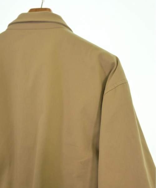 AMBUSH アンブッシュ ブルゾン メンズ 【古着】【中古】_8