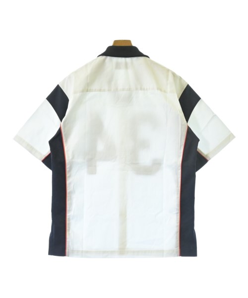 AMBUSH アンブッシュ カジュアルシャツ メンズ 【古着】【中古】_1