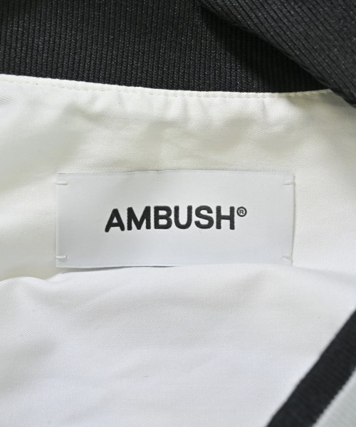 AMBUSH アンブッシュ カジュアルシャツ メンズ 【古着】【中古】_2