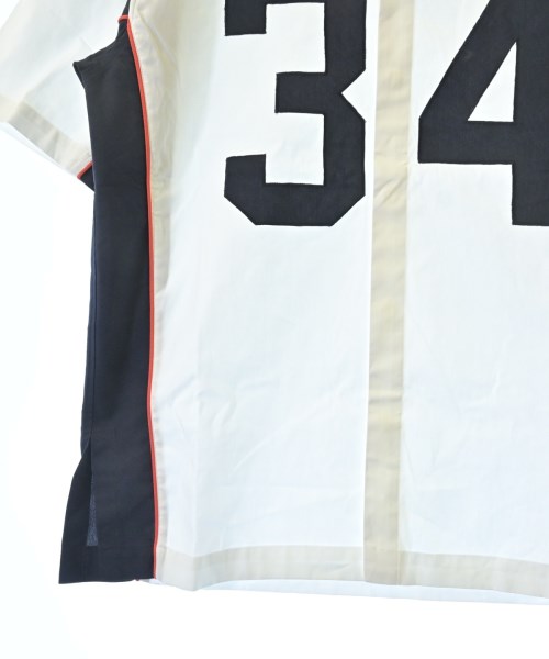 AMBUSH アンブッシュ カジュアルシャツ メンズ 【古着】【中古】_4