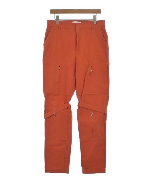 AMBUSH アンブッシュ パンツ（その他） メンズ 【古着】【中古】