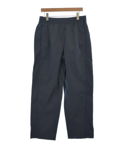 AMBUSH アンブッシュ パンツ（その他） メンズ 【古着】【中古】