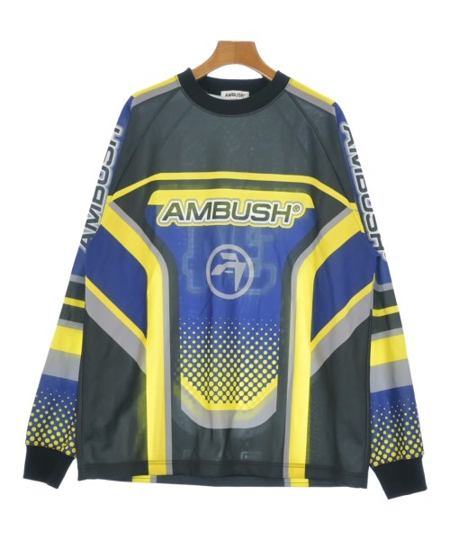 AMBUSH アンブッシュ Tシャツ・カットソー メンズ 【古着】【中古】