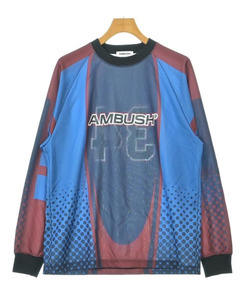 AMBUSH アンブッシュ Tシャツ・カットソー メンズ 【古着】【中古】