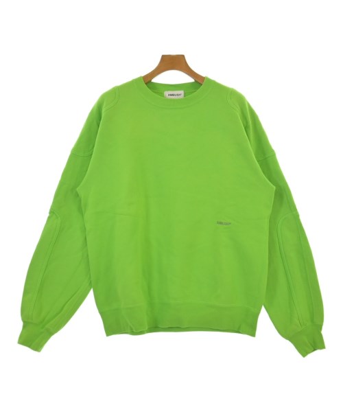 AMBUSH アンブッシュ スウェット メンズ 【古着】【中古】