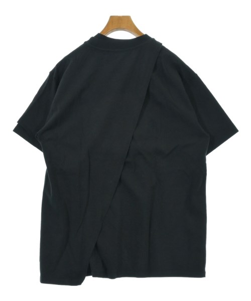 AMBUSH アンブッシュ Tシャツ・カットソー メンズ 【古着】【中古】 AMBUSH アンブッシュ Tシャツ・カットソー メンズ 【古着】【中古】