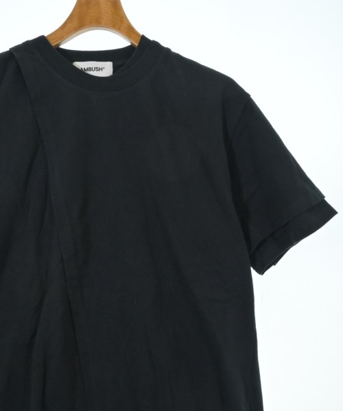 AMBUSH アンブッシュ Tシャツ・カットソー メンズ 【古着】【中古】 AMBUSH アンブッシュ Tシャツ・カットソー メンズ 【古着】【中古】