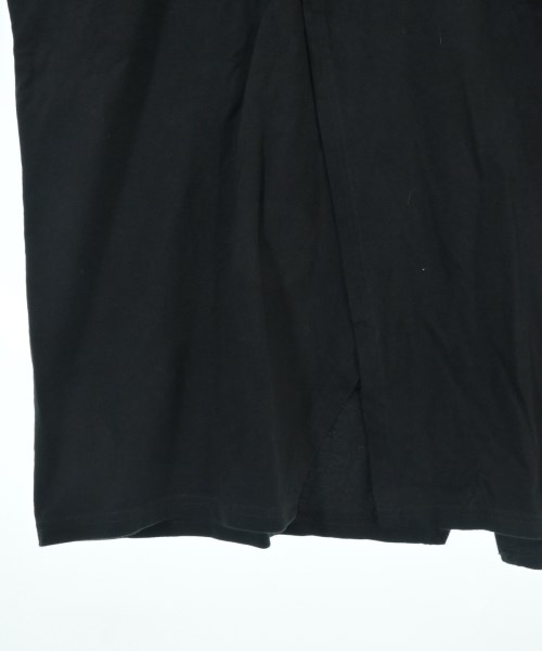 AMBUSH アンブッシュ Tシャツ・カットソー メンズ 【古着】【中古】 AMBUSH アンブッシュ Tシャツ・カットソー メンズ 【古着】【中古】