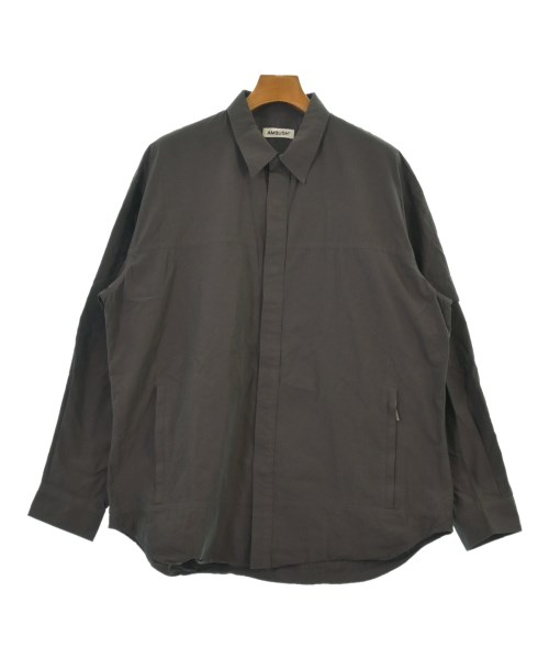 フェローズ PHERROWS 40s ダック ワーク ジャケット ショートタイプ 222WJ