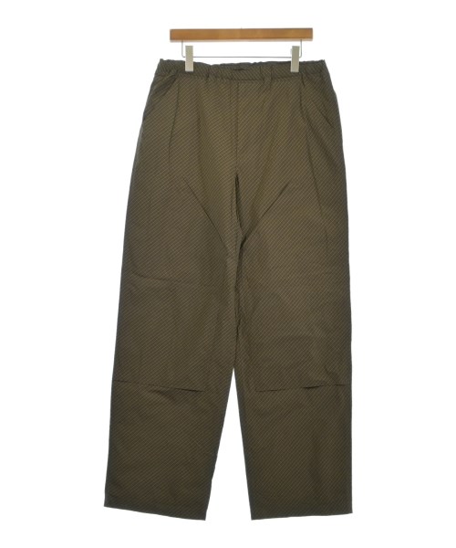 AMBUSH アンブッシュ パンツ（その他） メンズ 【古着】【中古】