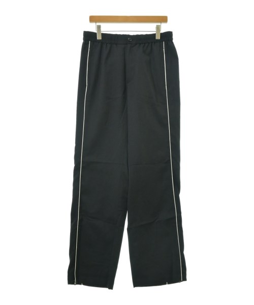 AMBUSH アンブッシュ スウェットパンツ メンズ 【古着】【中古】