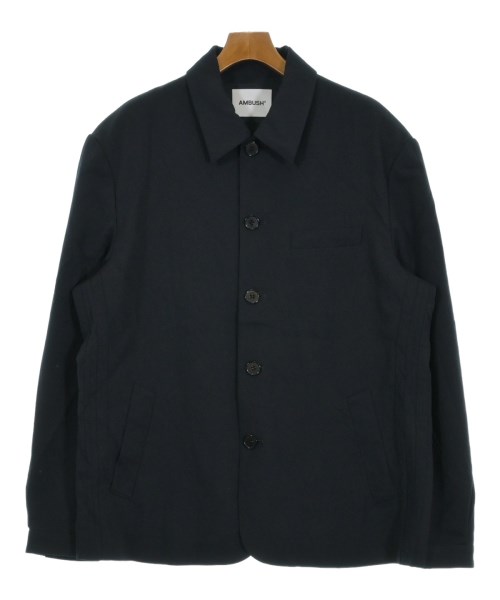 AMBUSH アンブッシュ ブルゾン（その他） メンズ 【古着】【中古】