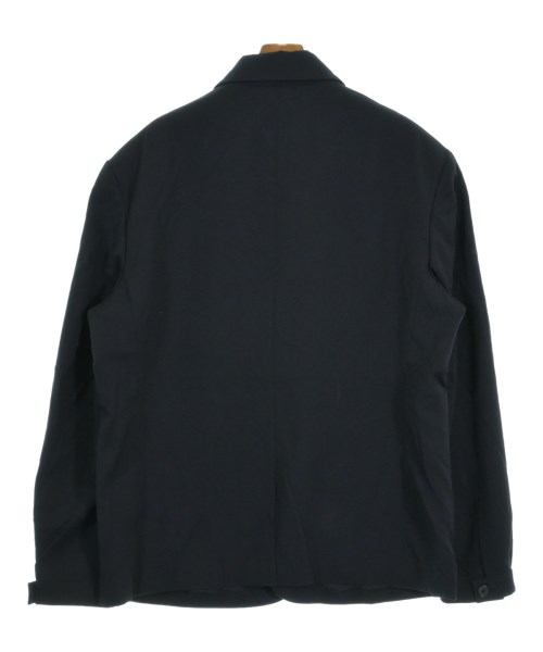 AMBUSH アンブッシュ ブルゾン（その他） メンズ 【古着】【中古】_1