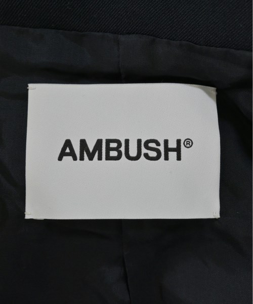 AMBUSH アンブッシュ ブルゾン（その他） メンズ 【古着】【中古】_2