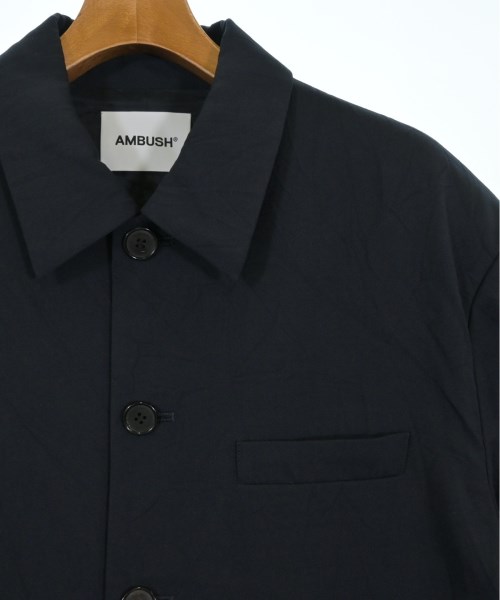 AMBUSH アンブッシュ ブルゾン（その他） メンズ 【古着】【中古】_3