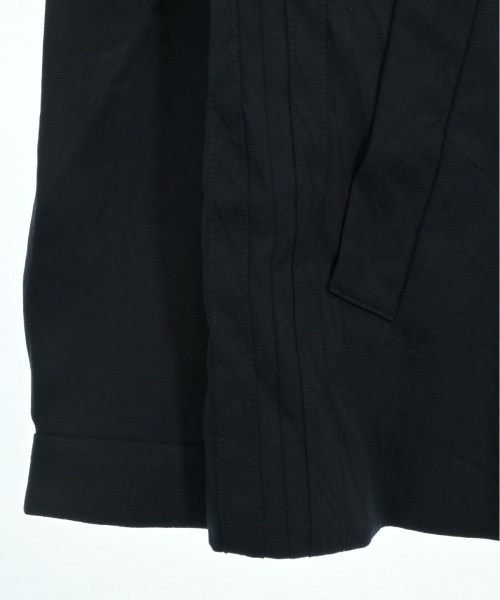 AMBUSH アンブッシュ ブルゾン（その他） メンズ 【古着】【中古】_4