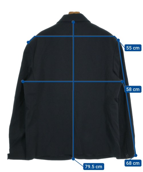 AMBUSH アンブッシュ ブルゾン（その他） メンズ 【古着】【中古】_5