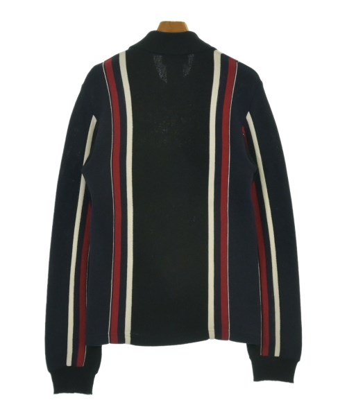 AMBUSH アンブッシュ ニット・セーター メンズ 【古着】【中古】