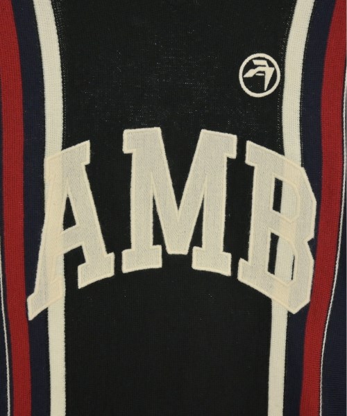 AMBUSH アンブッシュ ニット・セーター メンズ 【古着】【中古】