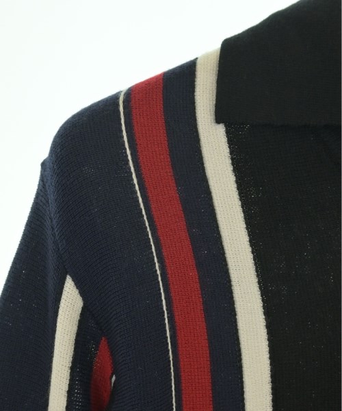 AMBUSH アンブッシュ ニット・セーター メンズ 【古着】【中古】