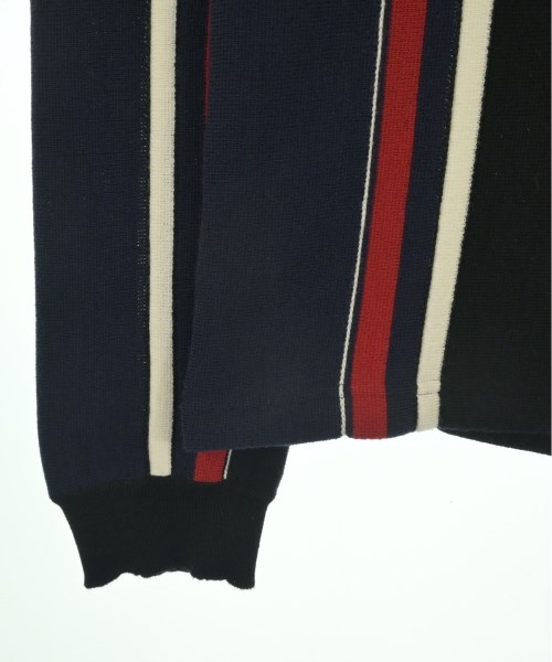 AMBUSH アンブッシュ ニット・セーター メンズ 【古着】【中古】