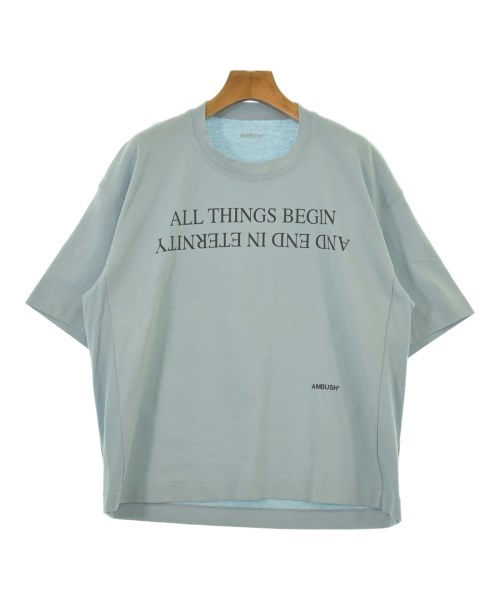 AMBUSH アンブッシュ Tシャツ・カットソー メンズ 【古着】【中古】
