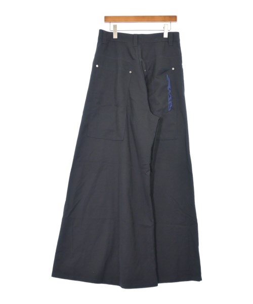 AMBUSH アンブッシュ パンツ（その他） メンズ 【古着】【中古】_1