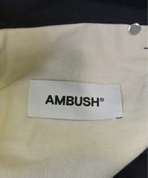 AMBUSH アンブッシュ パンツ（その他） メンズ 【古着】【中古】_2