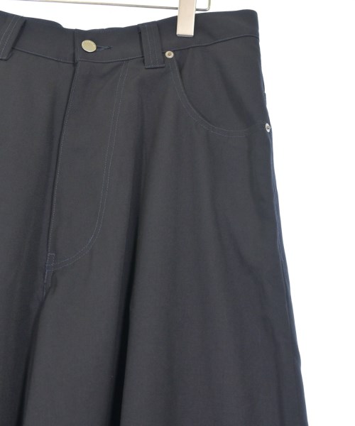 AMBUSH アンブッシュ パンツ（その他） メンズ 【古着】【中古】_3
