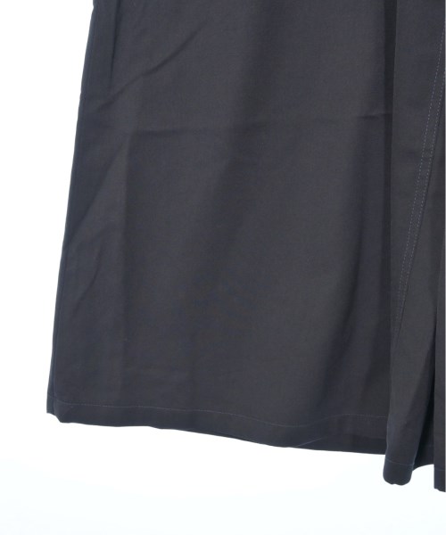 AMBUSH アンブッシュ パンツ（その他） メンズ 【古着】【中古】_4