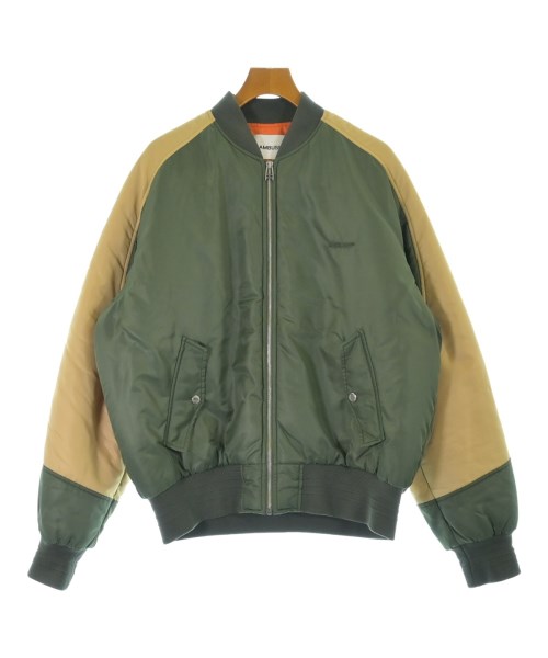 AMBUSH アンブッシュ ブルゾン（その他） メンズ 【古着】【中古】