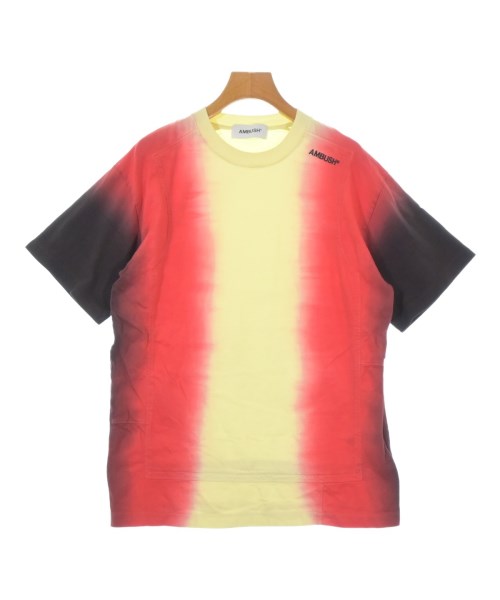 AMBUSH アンブッシュ Tシャツ・カットソー メンズ 【古着】【中古】