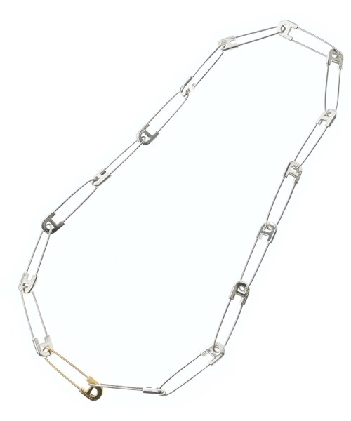 AMBUSH アンブッシュ ネックレス メンズ 【古着】【中古】