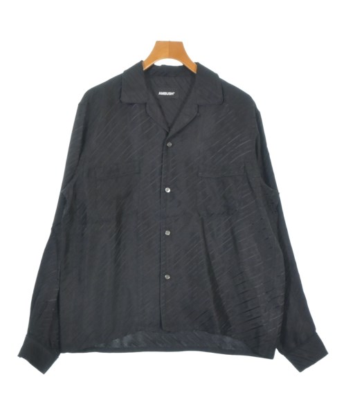 AMBUSH アンブッシュ カジュアルシャツ メンズ 【古着】【中古】