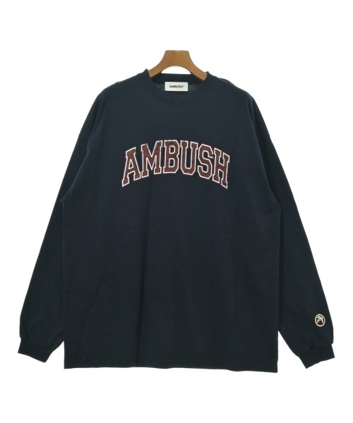 AMBUSH アンブッシュ Tシャツ・カットソー メンズ 【古着】【中古】