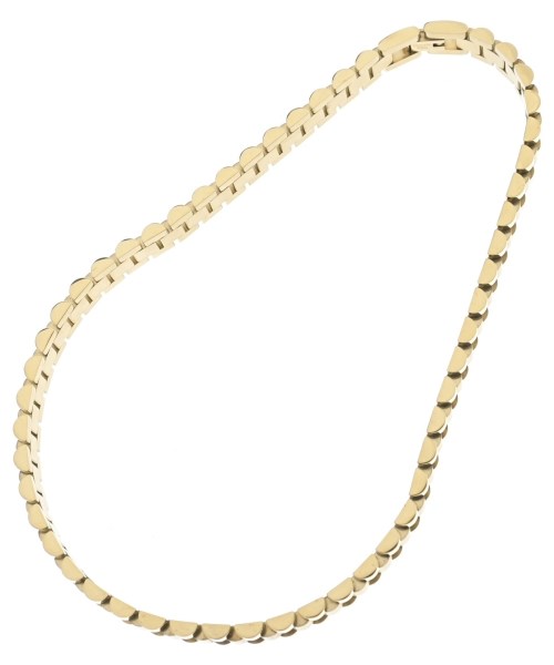 AMBUSH アンブッシュ ネックレス メンズ 【古着】【中古】