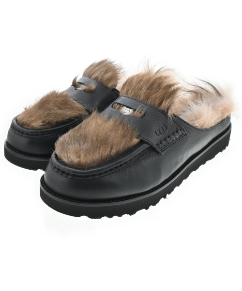 AMBUSH アンブッシュ ビジネス・ドレスシューズ メンズ 【古着】【中古】