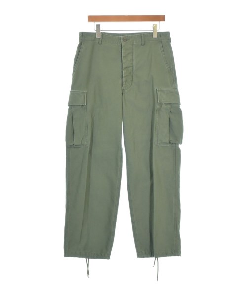 AMBUSH アンブッシュ カーゴパンツ メンズ 【古着】【中古】