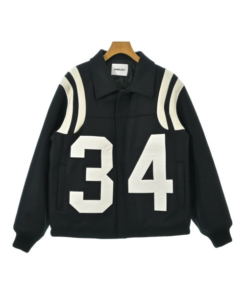 AMBUSH アンブッシュ ブルゾン（その他） メンズ 【古着】【中古】