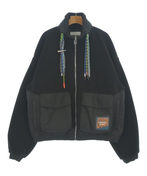 AMBUSH アンブッシュ ブルゾン（その他） メンズ 【古着】【中古】