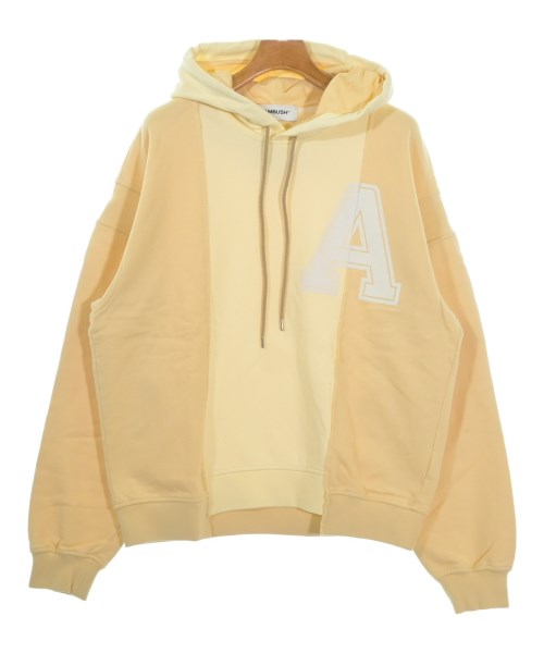 AMBUSH アンブッシュ パーカー メンズ 【古着】【中古】