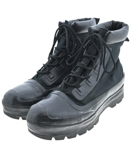 AMBUSH アンブッシュ ブーツ メンズ 【古着】【中古】