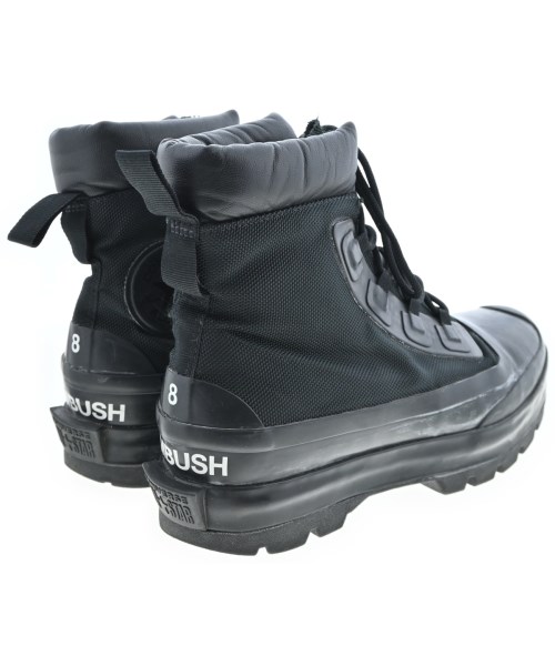 AMBUSH アンブッシュ ブーツ メンズ 【古着】【中古】_1