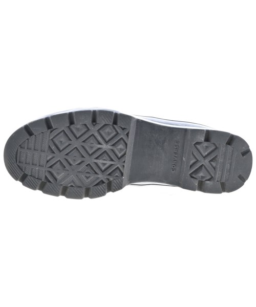 AMBUSH アンブッシュ ブーツ メンズ 【古着】【中古】_2