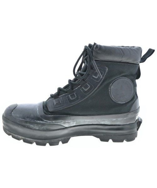 AMBUSH アンブッシュ ブーツ メンズ 【古着】【中古】_3