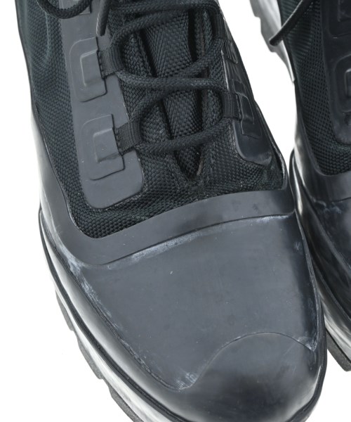 AMBUSH アンブッシュ ブーツ メンズ 【古着】【中古】_5