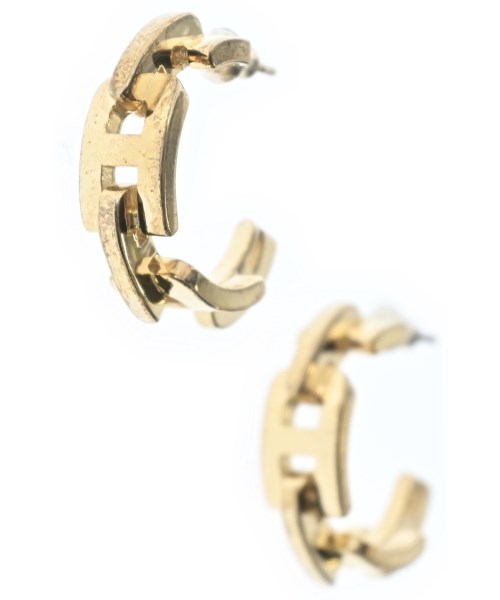 AMBUSH アンブッシュ ピアス メンズ 【古着】【中古】